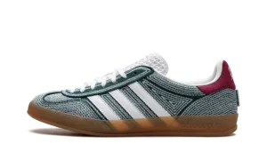 Gazelle Mid Indoor "Sean Wotherspoon"