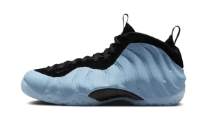 Little Posite One GS "Psychic Blue"