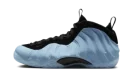 Little Posite One GS "Psychic Blue"