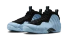 Little Posite One GS "Psychic Blue"