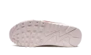 AIR MAX 90 FUTURA MNS WMNS "Barley Rose"