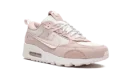 AIR MAX 90 FUTURA MNS WMNS "Barley Rose"