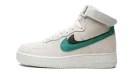 AIR FORCE 1 SE MNS WMNS