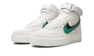 AIR FORCE 1 SE MNS WMNS