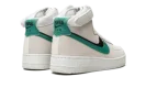 AIR FORCE 1 SE MNS WMNS