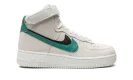 AIR FORCE 1 SE MNS WMNS