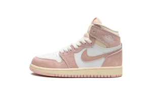 Air Jordan 1 Retro High PS "Washed Pink"