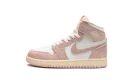 Air Jordan 1 Retro High PS "Washed Pink"