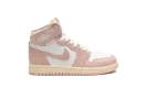 Air Jordan 1 Retro High PS "Washed Pink"