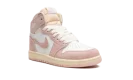Air Jordan 1 Retro High PS "Washed Pink"