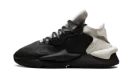 Y-3 Kaiwa "Black Talc"