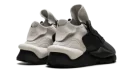 Y-3 Kaiwa "Black Talc"