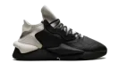 Y-3 Kaiwa "Black Talc"