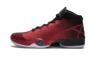 Air Jordan 30