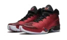 Air Jordan 30