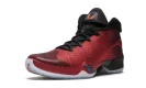 Air Jordan 30