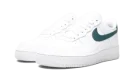 AIR FORCE 1 '07 MNS WMNS "Dark Teal"