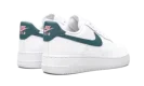 AIR FORCE 1 '07 MNS WMNS "Dark Teal"