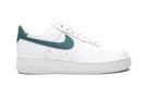 AIR FORCE 1 '07 MNS WMNS "Dark Teal"