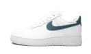 AIR FORCE 1 '07 MNS WMNS "Dark Teal"