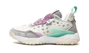 Jordan Delta 2 "Jordan Delta 2 - Platinum Tint"