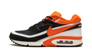 Air Max BW QS LA "Los Angeles"