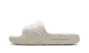 Adilette 22 Slides