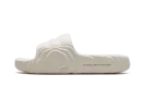 Adilette 22 Slides