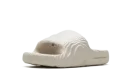 Adilette 22 Slides
