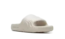 Adilette 22 Slides
