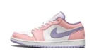 Air Jordan 1 Low SE "Arctic Punch"