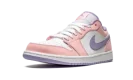 Air Jordan 1 Low SE "Arctic Punch"