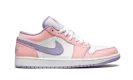 Air Jordan 1 Low SE "Arctic Punch"
