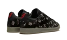 Stan Smith Ponyhair "Pharrell Williams X Billionaire Boys Club - Black"