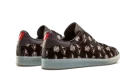 Stan Smith Ponyhair "Pharrell Williams X Billionaire Boys Club - Black"