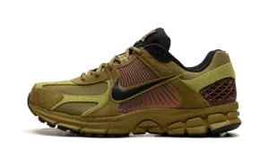 Zoom Vomero 5 "Pacific Moss"