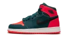 Air Jordan 1 Retro High GS "Russell Westbrook" 705300 312
