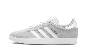 GAZELLE WMNS "Grey"