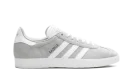 GAZELLE WMNS "Grey"