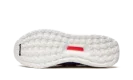 UltraBoost 4.0 DNA "Football Blue"