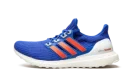 UltraBoost 4.0 DNA "Football Blue"