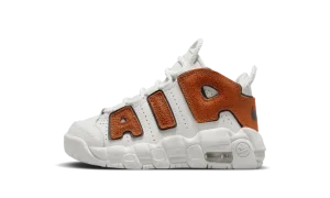 AIR MORE UPTEMPO PS "BASKETBALL"