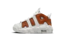 AIR MORE UPTEMPO PS "BASKETBALL"
