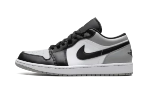 Air Jordan 1 Low "Shadow Toe"