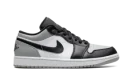 Air Jordan 1 Low "Shadow Toe"