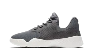 Jordan J23 Low Trainers "COOL GREY" 905288 003