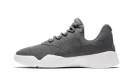 Jordan J23 Low Trainers "COOL GREY" 905288 003