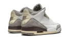 AIR JORDAN 3 RETRO SP WMNS "A Ma Maniére - Raised by Women"