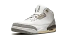 AIR JORDAN 3 RETRO SP WMNS "A Ma Maniére - Raised by Women"