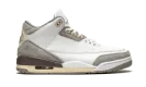 AIR JORDAN 3 RETRO SP WMNS "A Ma Maniére - Raised by Women"